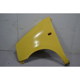 Parafango anteriore SX Suzuki Wagon R Dal 1999 al 2008 Cod oe 5761183E00000  1710844665776