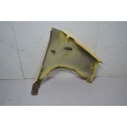 Parafango anteriore SX Suzuki Wagon R Dal 1999 al 2008 Cod oe 5761183E00000  1710844665776