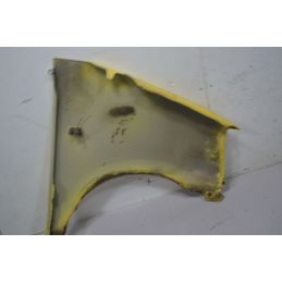 Parafango anteriore SX Suzuki Wagon R Dal 1999 al 2008 Cod oe 5761183E00000  1710844665776