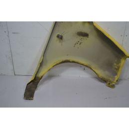 Parafango anteriore SX Suzuki Wagon R Dal 1999 al 2008 Cod oe 5761183E00000  1710844665776