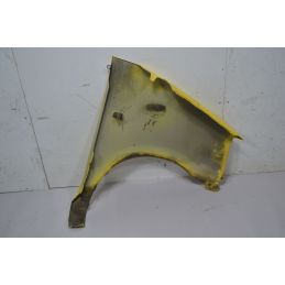 Parafango anteriore SX Suzuki Wagon R Dal 1999 al 2008 Cod oe 5761183E00000  1710844665776