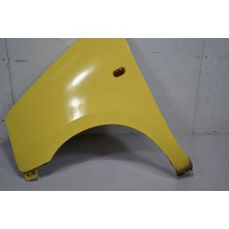 Parafango anteriore SX Suzuki Wagon R Dal 1999 al 2008 Cod oe 5761183E00000  1710844665776