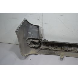 Paraurti posteriore Peugeot 207 SW Dal 2006 al 2009 Cod 9680251477  1710846372207