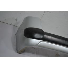 Paraurti posteriore Peugeot 207 SW Dal 2006 al 2009 Cod 9680251477  1710846372207