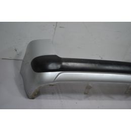 Paraurti posteriore Peugeot 207 SW Dal 2006 al 2009 Cod 9680251477  1710846372207