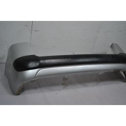 Paraurti posteriore Peugeot 207 SW Dal 2006 al 2009 Cod 9680251477  1710846372207