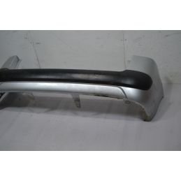 Paraurti posteriore Peugeot 207 SW Dal 2006 al 2009 Cod 9680251477  1710846372207