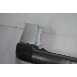 Paraurti posteriore Peugeot 207 SW Dal 2006 al 2009 Cod 9680251477  1710846372207