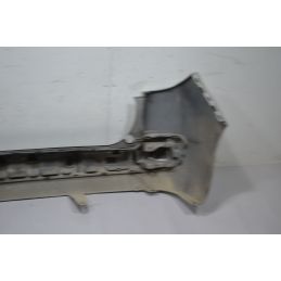 Paraurti posteriore Peugeot 207 SW Dal 2006 al 2009 Cod 9680251477  1710846372207