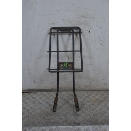 Maniglione Portapacchi Honda Sh 50 Dal 1993 al 1999  1710846411463