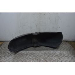 Carena Parafango Anteriore Honda VT 750 Shadow Dal 2004 al 2005  1710847182256