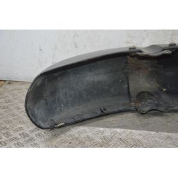 Carena Parafango Anteriore Honda VT 750 Shadow Dal 2004 al 2005  1710847182256