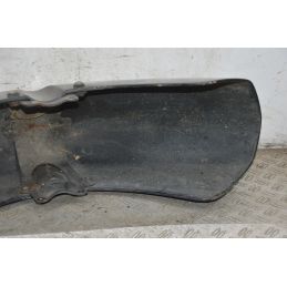 Carena Parafango Anteriore Honda VT 750 Shadow Dal 2004 al 2005  1710847182256