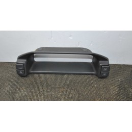 Cornice Strumentazione Contachilometri  Land Rover Freelander Dal 1997 al 2006  2411111159781