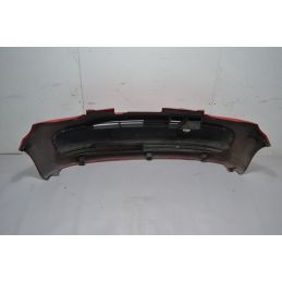 Paraurti anteriore Citroen C1 Dal 2005 al 2012 Cod OE 7401SH  1710853748576