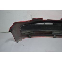 Paraurti anteriore Citroen C1 Dal 2005 al 2012 Cod OE 7401SH  1710853748576