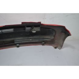 Paraurti anteriore Citroen C1 Dal 2005 al 2012 Cod OE 7401SH  1710853748576