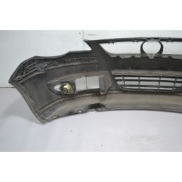 Paraurti anteriore Volkswagen Polo 9N3 Dal 2005 al 2009 Cod oe 6Q0807217EGRU  1710855056884