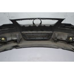 Paraurti anteriore Volkswagen Polo 9N3 Dal 2005 al 2009 Cod oe 6Q0807217EGRU  1710855056884