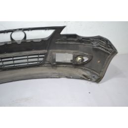 Paraurti anteriore Volkswagen Polo 9N3 Dal 2005 al 2009 Cod oe 6Q0807217EGRU  1710855056884