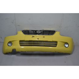 Paraurti anteriore Suzuki Wagon R Dal 1999 al 2008 Cod OE 7171183E60799  1710855473735