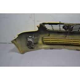 Paraurti anteriore Suzuki Wagon R Dal 1999 al 2008 Cod OE 7171183E60799  1710855473735