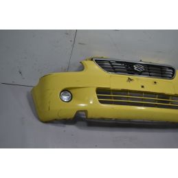 Paraurti anteriore Suzuki Wagon R Dal 1999 al 2008 Cod OE 7171183E60799  1710855473735