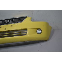 Paraurti anteriore Suzuki Wagon R Dal 1999 al 2008 Cod OE 7171183E60799  1710855473735