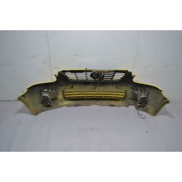 Paraurti anteriore Suzuki Wagon R Dal 1999 al 2008 Cod OE 7171183E60799  1710855473735