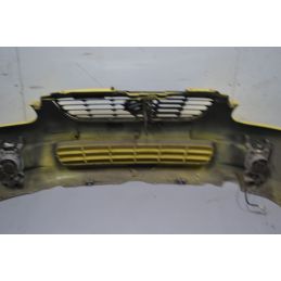 Paraurti anteriore Suzuki Wagon R Dal 1999 al 2008 Cod OE 7171183E60799  1710855473735