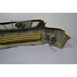 Paraurti anteriore Suzuki Wagon R Dal 1999 al 2008 Cod OE 7171183E60799  1710855473735