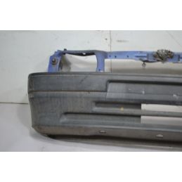 Paraurti anteriore + batticofano Peugeot 106 I Dal 1991 al 1996 Cod oe 7401E2  1710857541050