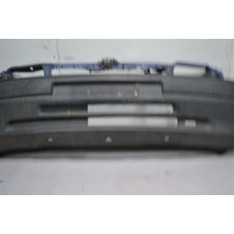 Paraurti anteriore + batticofano Peugeot 106 I Dal 1991 al 1996 Cod oe 7401E2  1710857541050