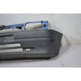 Paraurti anteriore + batticofano Peugeot 106 I Dal 1991 al 1996 Cod oe 7401E2  1710857541050