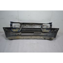 Paraurti anteriore + batticofano Peugeot 106 I Dal 1991 al 1996 Cod oe 7401E2  1710857541050