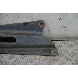 Staffa Supporto Marmitta Honda VT 750 Shadow Dal 2004 al 2005  1710857854310