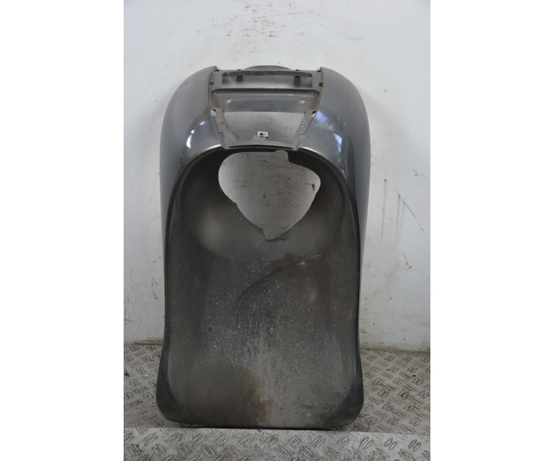 Carena Scudo Anteriore Aprilia Scarabeo 50 Ditech Dal 2001 al 2005 1710861759847 Carena Scudo Anteriore Aprilia Scarabeo 50 Ditech Dal 2001 al 2005 1710861759847
