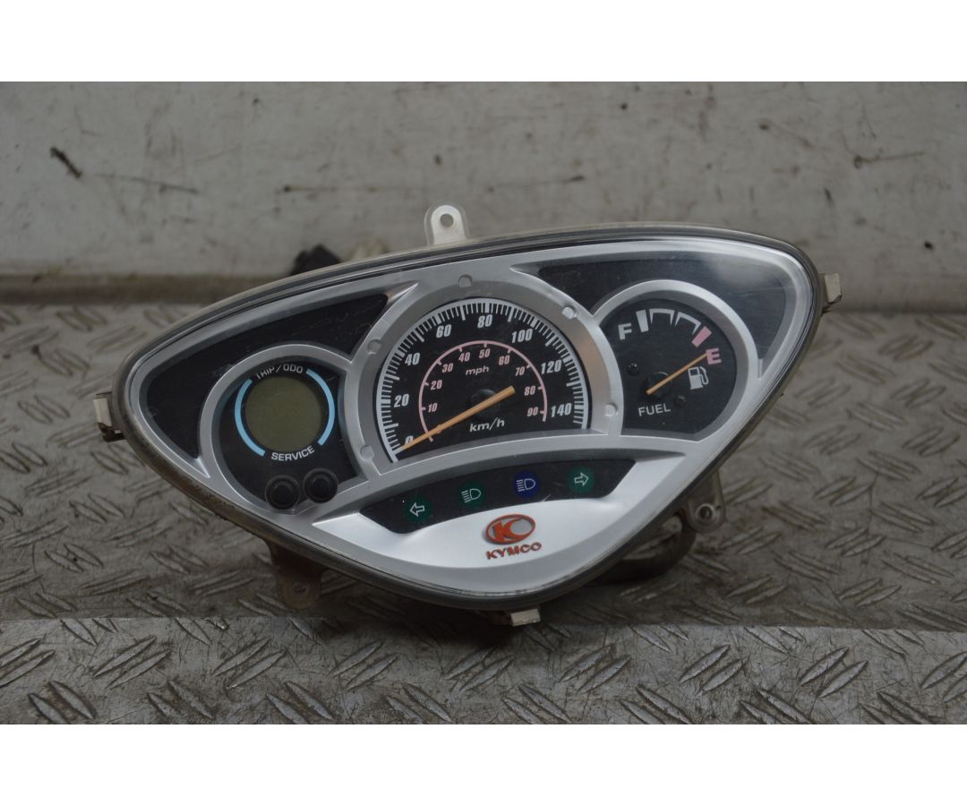 Strumentazione Contachilometri Kymco People S 125 / 200 Carburatore dal 2007 al 2016 1710862133332 Strumentazione Contachilometri Kymco People S 125 / 200 Carburatore dal 2007 al 2016 1710862133332