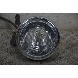 Faro Fanale Anteriore Honda VT 750 Shadow Dal 2004 al 2005  1710864941621