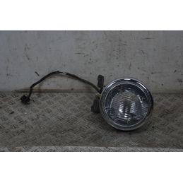 Faro Fanale Anteriore Honda VT 750 Shadow Dal 2004 al 2005  1710864941621