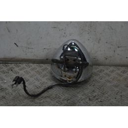 Faro Fanale Anteriore Honda VT 750 Shadow Dal 2004 al 2005  1710864941621