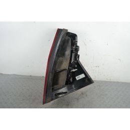 Fanale stop posteriore SX Dacia Sandero Dal 2008 al 2013 Cod 8200734825  1710922388269