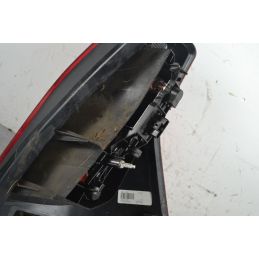 Fanale stop posteriore SX Dacia Sandero Dal 2008 al 2013 Cod 8200734825  1710922388269