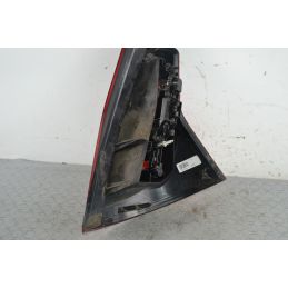 Fanale stop posteriore SX Dacia Sandero Dal 2008 al 2013 Cod 8200734825  1710922388269