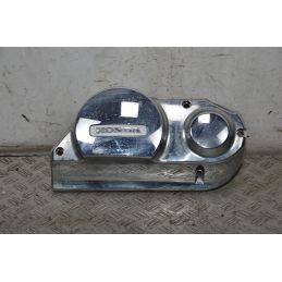 Carter Trasmissione Honda VT 750 Shadow Dal 2004 al 2005  1710923526554