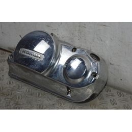 Carter Trasmissione Honda VT 750 Shadow Dal 2004 al 2005  1710923526554