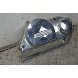 Carter Trasmissione Honda VT 750 Shadow Dal 2004 al 2005  1710923526554