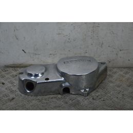 Carter Trasmissione Honda VT 750 Shadow Dal 2004 al 2005  1710923526554