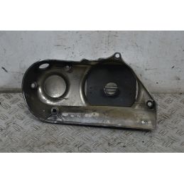 Carter Trasmissione Honda VT 750 Shadow Dal 2004 al 2005  1710923526554