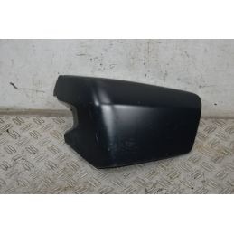 Carena Fianchetto Centrale Sinistro Sx Honda VT 750 Shadow Dal 2004 al 2005  1710924941387